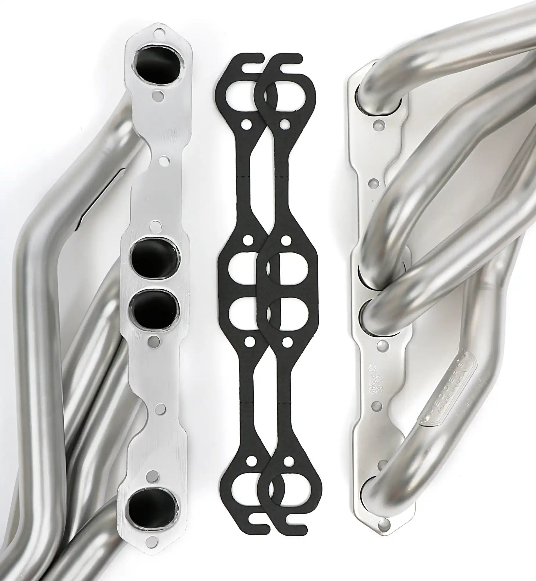 68608-gasket.jpg