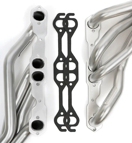 68608-gasket.jpg