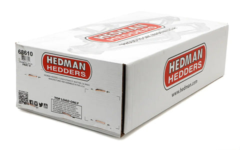 68610-box.jpg