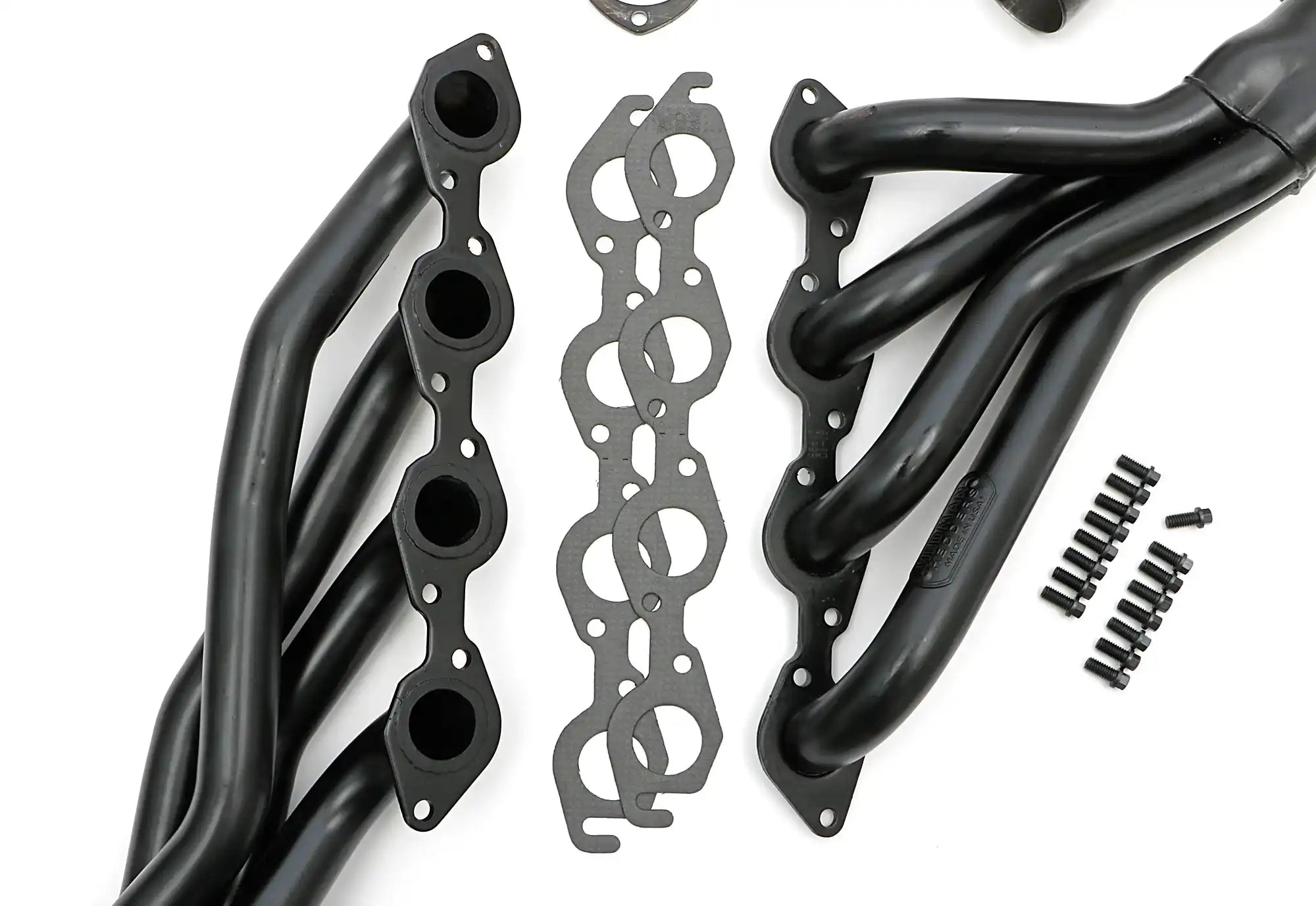 68610-gasket.jpg