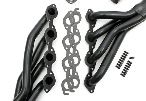 68610-gasket.jpg
