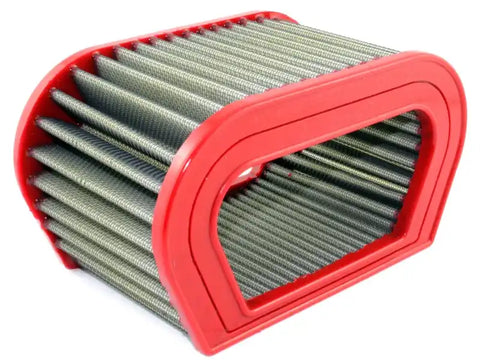 aFe 80-10003 Aries Powersport Air Filters OER P5R A/F MC - Yamaha FZR1000-F1 98-01
