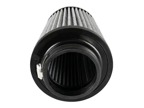 aFe 21-91078 MagnumFLOW Pro Dry S Air Filters 3-1/2 F x 6 B x4-1/2 T (INV) 7 H in