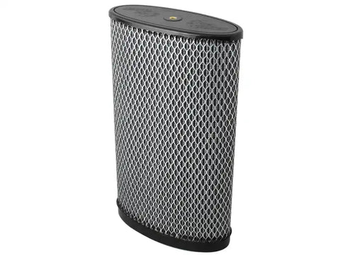 aFe 11-10106 MagnumFLOW Air Filters OE Replacement Pro DRY S Porsche Boxster 05-12 H6 3.4L