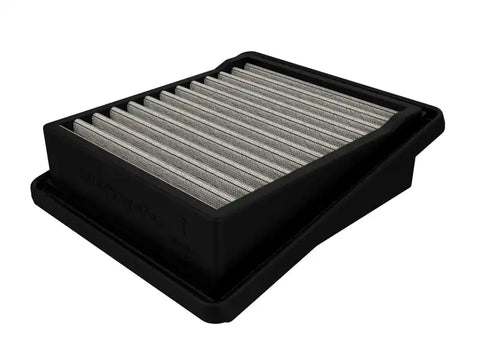 aFe 31-10149 MagnumFLOW Air Filters OER PDS A/F Honda Fit 07-08 L4-1.5L
