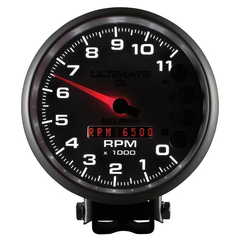 6895_On.jpg