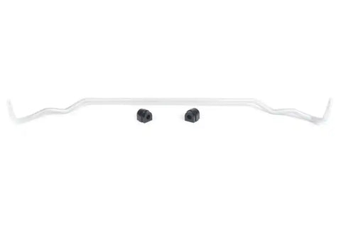 Whiteline BMW 1 Series (Exc M Series) & 3 Series (Exc M3) Rear 20mm Swaybar