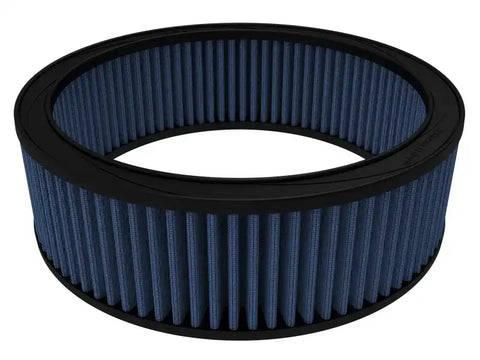 aFe 10-10079 MagnumFLOW Air Filters OER P5R A/F Dodge Trucks & Vans 71-85 V8