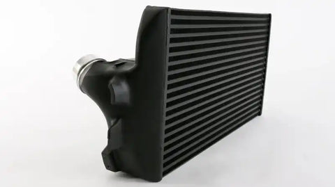 Wagner Tuning 13-16 BMW F10/11 518d Performance Intercooler