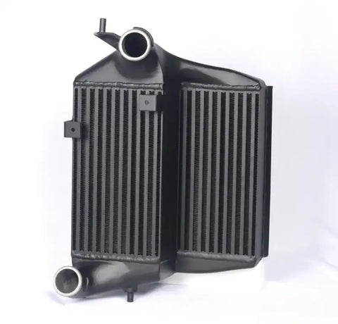Wagner Tuning Kia Optima 2.0 TDGI Performance Intercooler