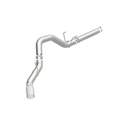 MagnaFlow Sys C/B PI 21 RAM 3500 L6 6.7L 5inch