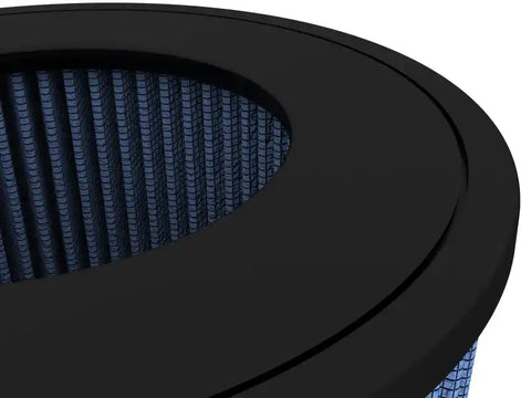 aFe 10-10102 MagnumFLOW Air Filters OER P5R A/F Toyota Landcruiser L6-4.2L (td)