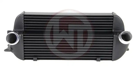 Wagner Tuning 11-17 BMW F07/10/11 520i 528i Competition Intercooler
