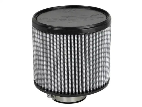 aFe 21-90042 MagnumFLOW Air Filters IAF PDS A/F 3F (Offset) x 7B 7T 6H
