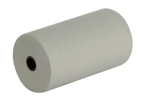 aFe 44-TF008 ProGuard D2 Fluid Filters Trans F/F Ford Diesel Trucks 03-08 V8-6.0/6.4L (td)