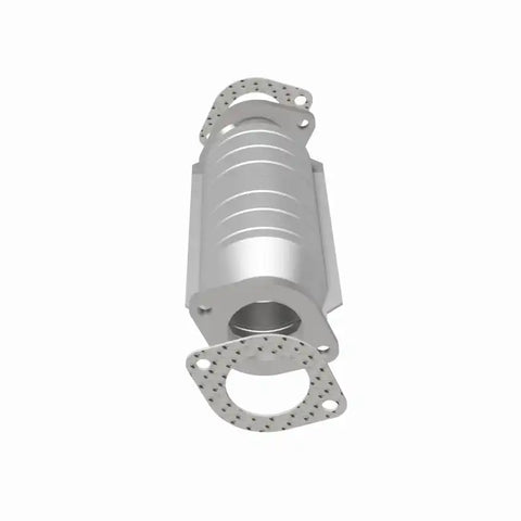 MagnaFlow Conv DF '95-'96 Nissan Sentra 1.6L