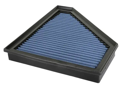 aFe 30-10264 Magnum FLOW Pro 5R OE Replacement Air Filter 13-17 Cadillac ATS V6-3.6L