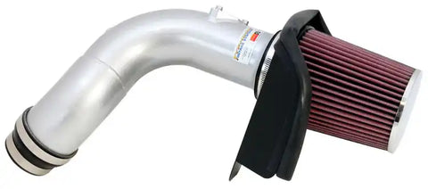 K&N 69-0026TS Performance Air Intake System