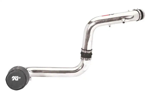 K&N 69-1040TP Performance Air Intake System