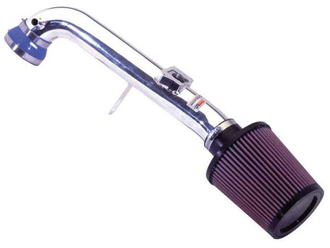 K&N 69-3510TP Performance Air Intake System
