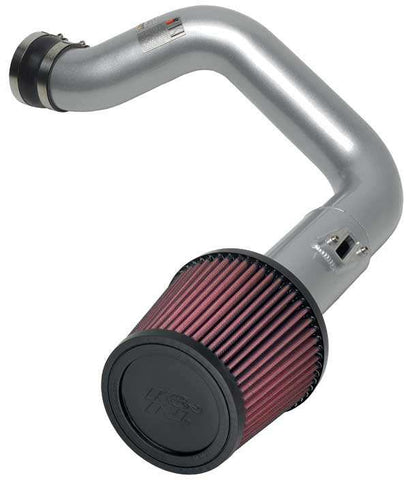 K&N 69-4516TS Performance Air Intake System