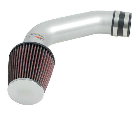K&N 69-4900TS Performance Typhoon Air Intake Kit