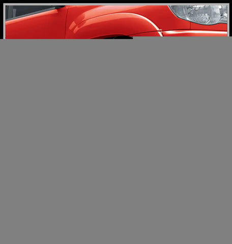 ReadyLIFT SST Lift Kits