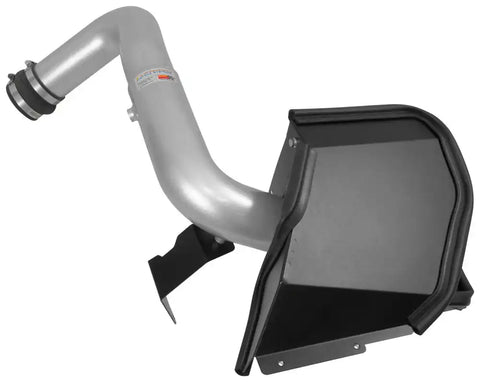 K&N 69-5316TS Performance Air Intake System
