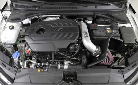 69-5324TS-REV-A_Eng.jpg