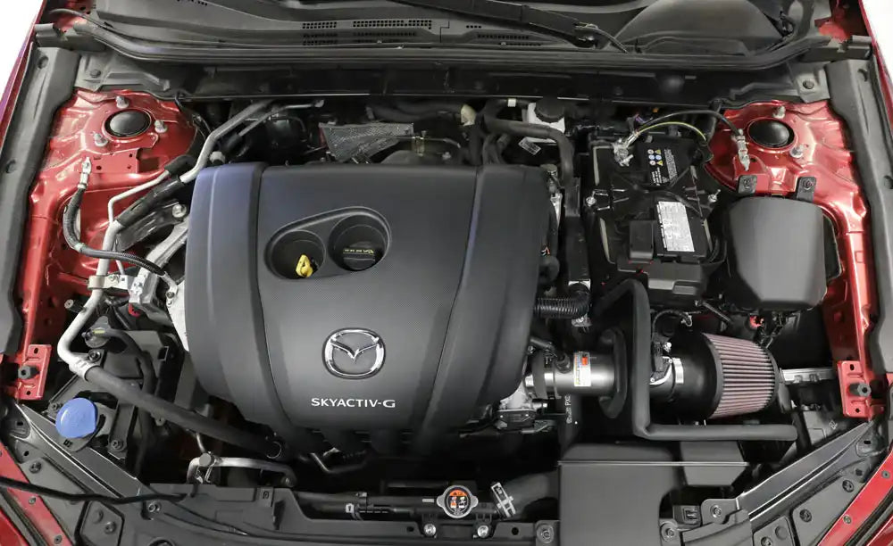 69-6035TC_Eng.jpg