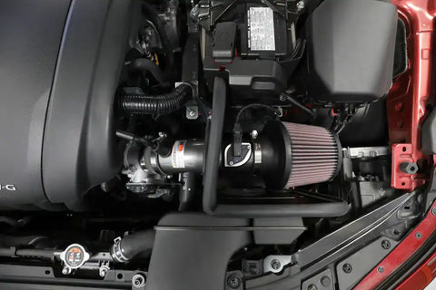 69-6035TC_Eng2.jpg