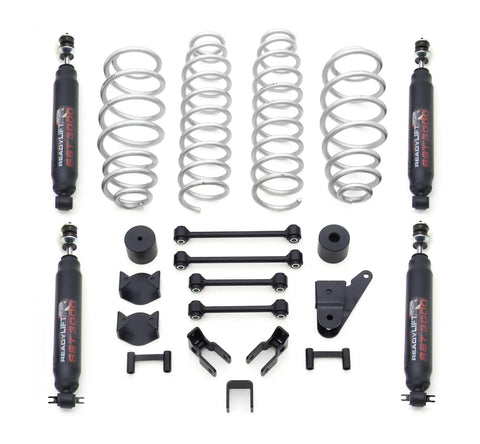 69-6201.jpg