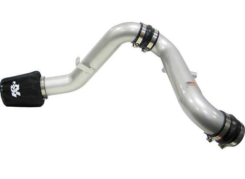 K&N 69-7501TS Performance Air Intake System