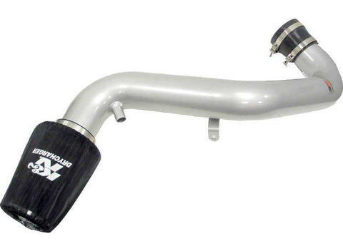 K&N 69-7503TS Performance Typhoon Air Intake Kit