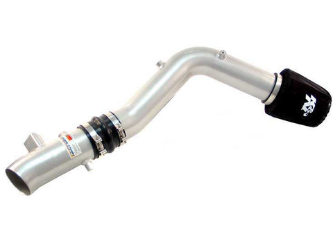 K&N 69-8251TS Performance Typhoon Air Intake Kit