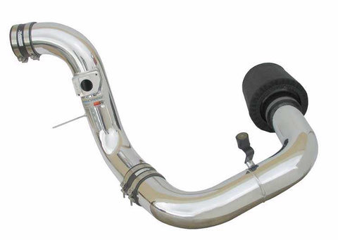 K&N 69-8431TP Performance Air Intake System