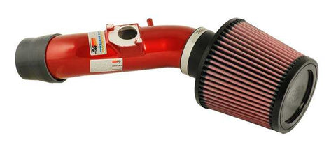 K&N 69-8754TR Performance Typhoon Air Intake Kit