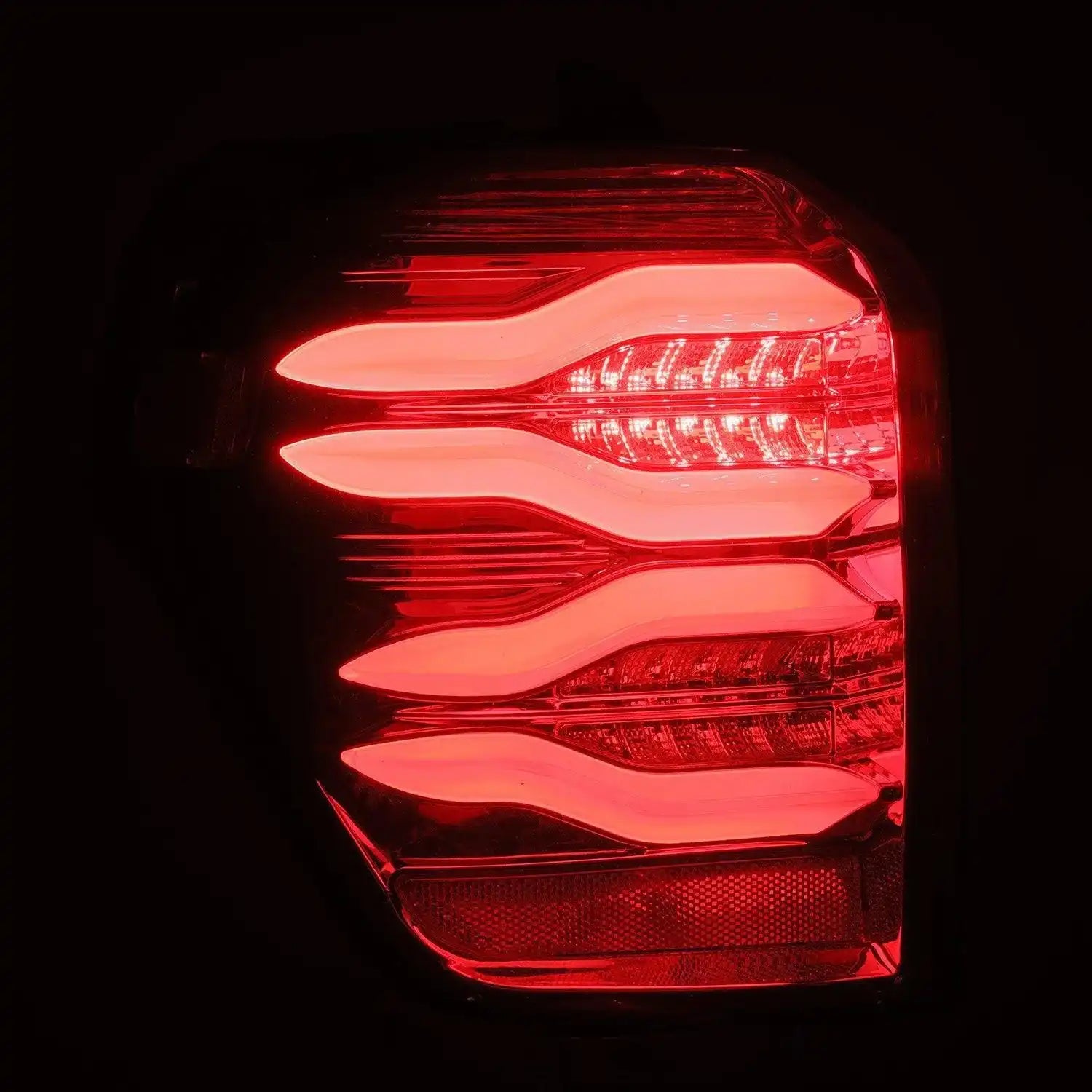 690010_4.jpg