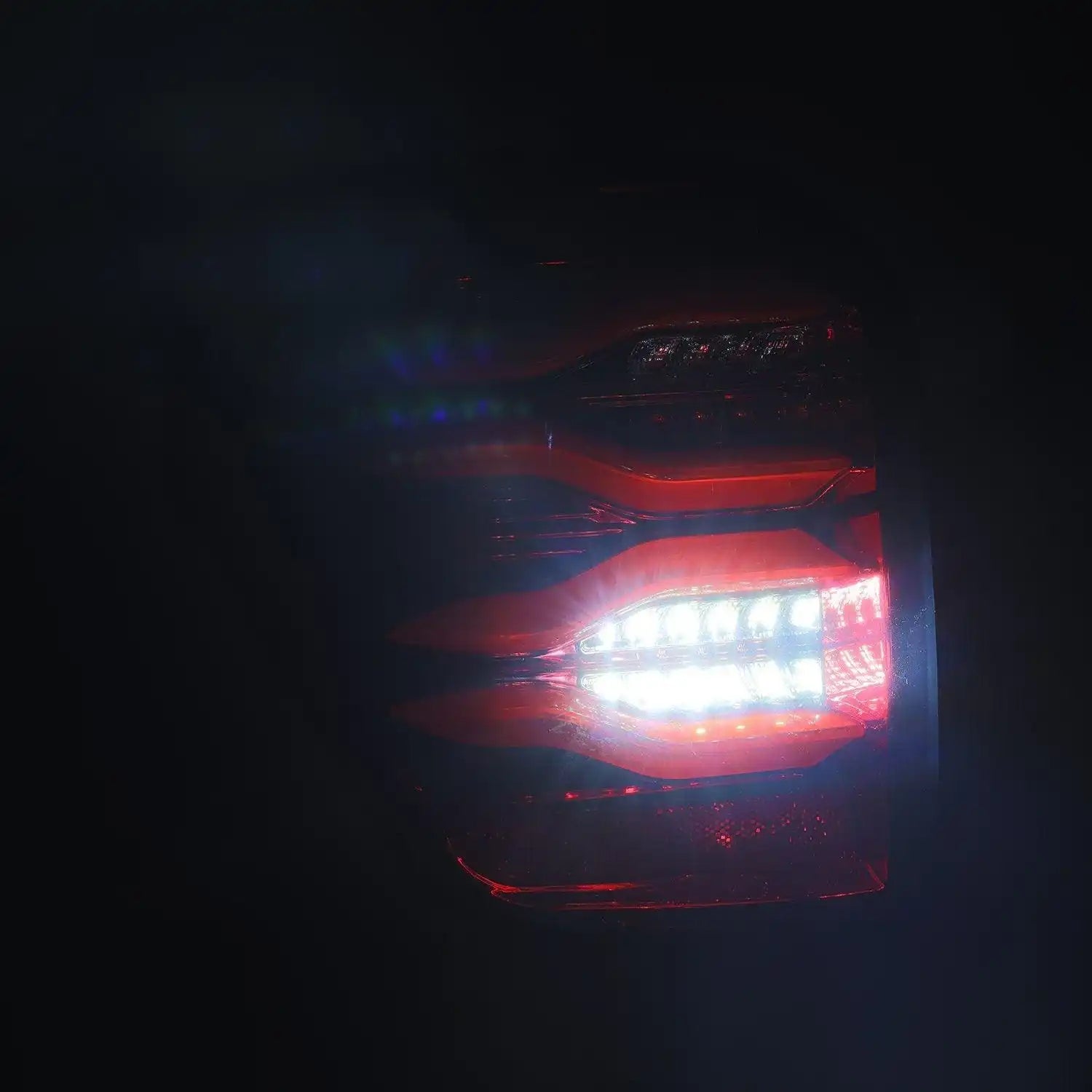 690020_5.jpg
