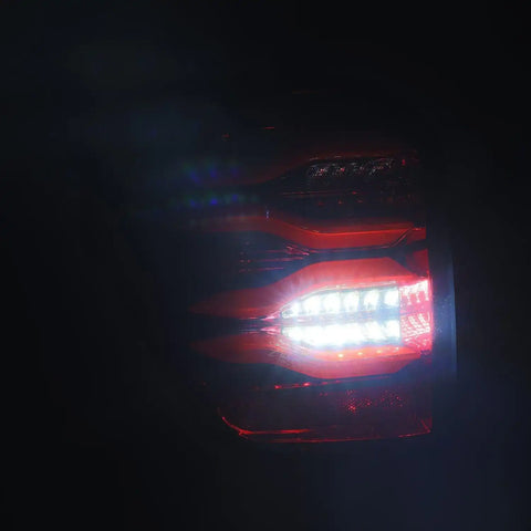690020_5.jpg