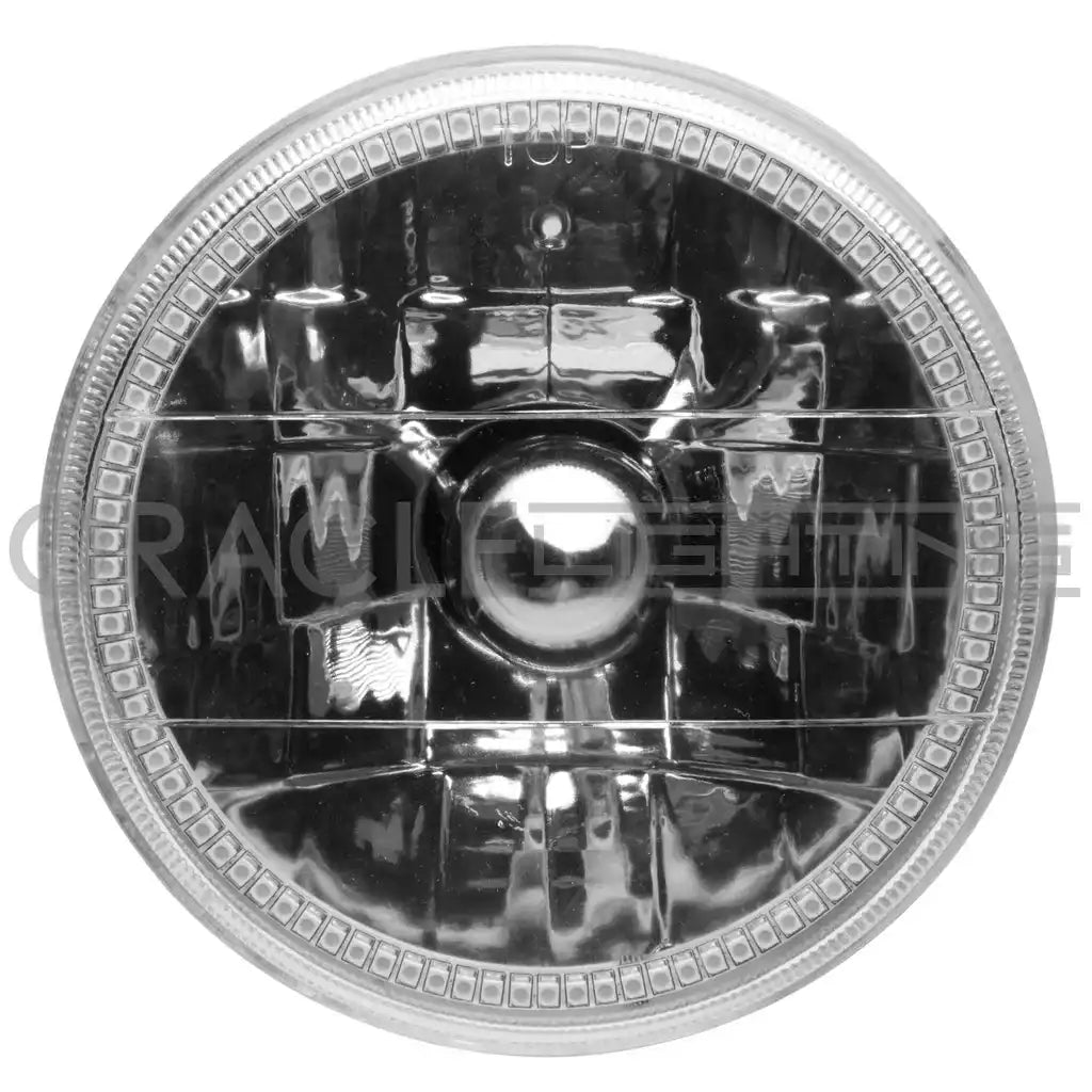 6904-002_B.jpg