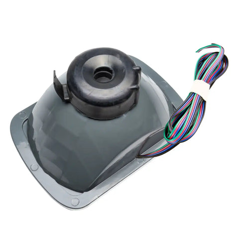 6908-333_D.jpg