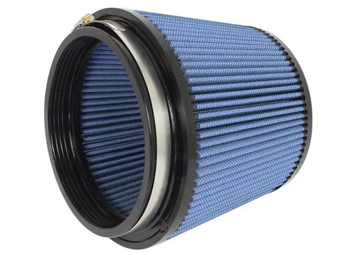 aFe 24-91055 MagnumFLOW Air Filters IAF A/F P5R 7F x 9B 7T (Inv) 7H