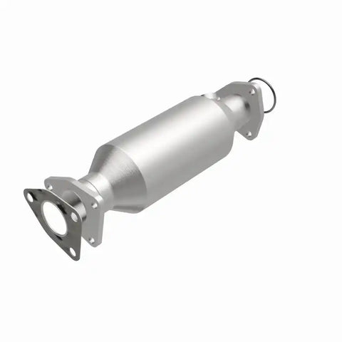 MagnaFlow Conv DF '96-'01 Honda Prelude 2.3L