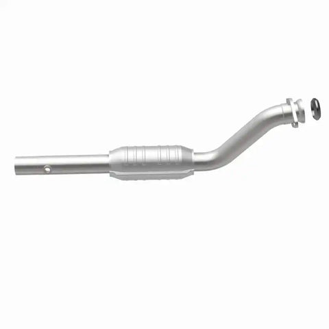 MagnaFlow Conv DF '96 Buick LeSabre 3.8L