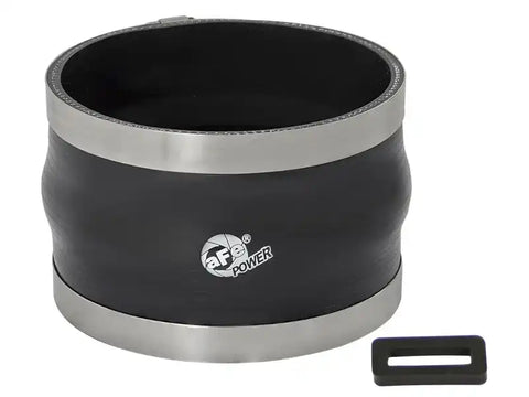 aFe 59-81332 MagnumFORCE Spare Parts AIS Soft for XX-81332