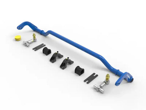 aFe 440-611001RL 15-21 Volkswagen GTI (MKVII) L4-2.0L (t) CONTROL Series Rear Sway Bar