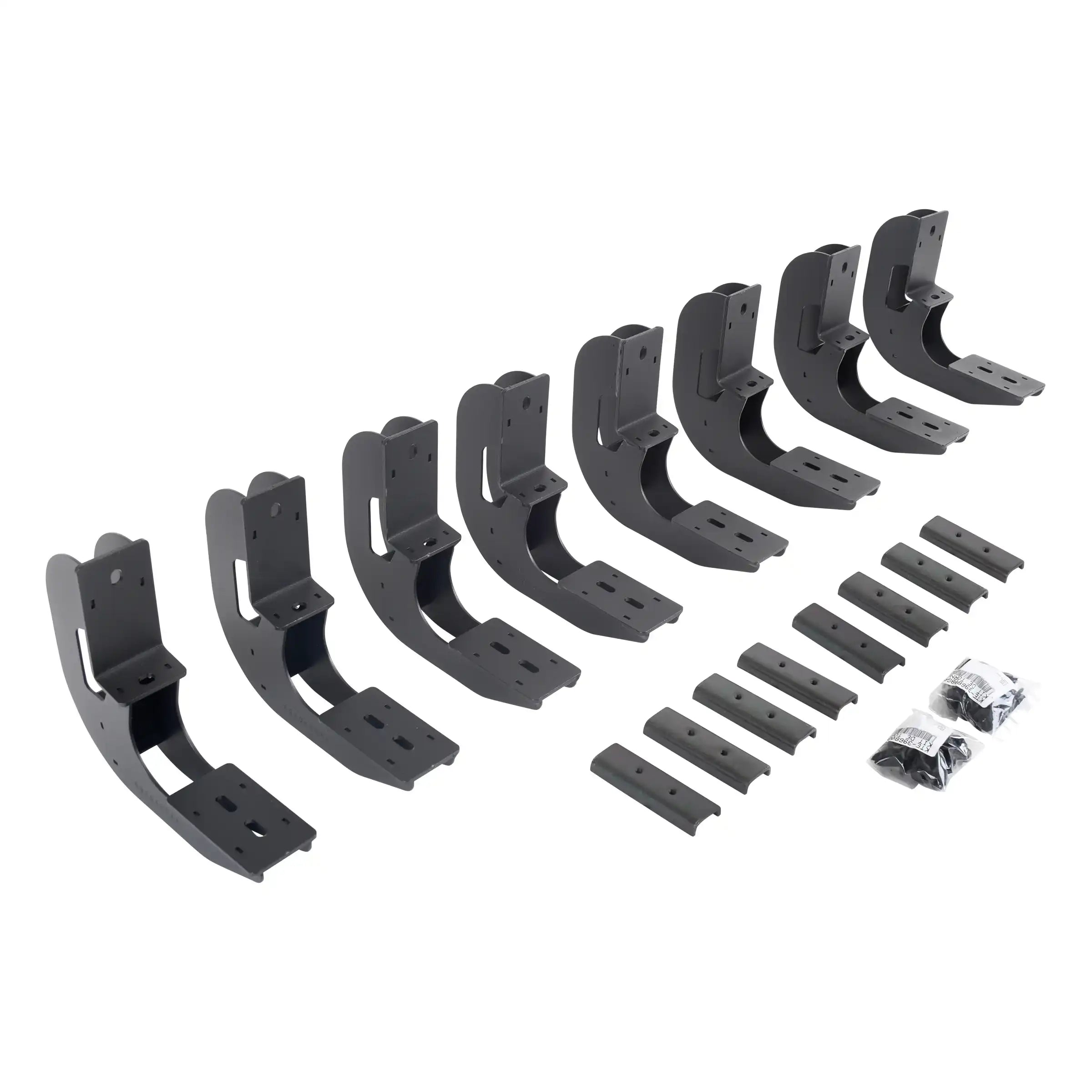6940486_Vertex (1).JPG