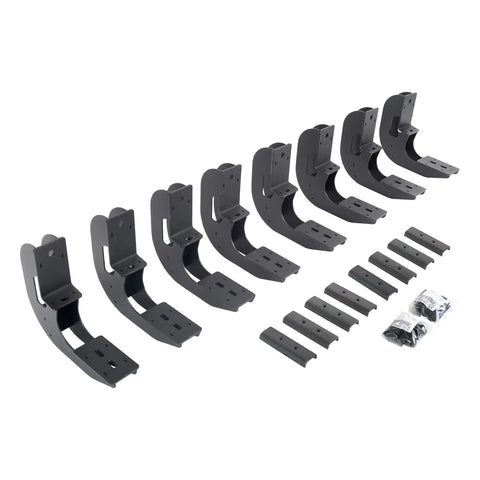 6940486_Vertex (1).JPG