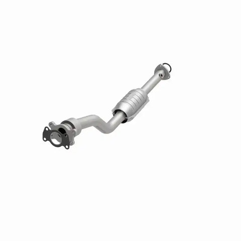 MagnaFlow Conv DF '96-'98 GM Cavalier/Malibu/